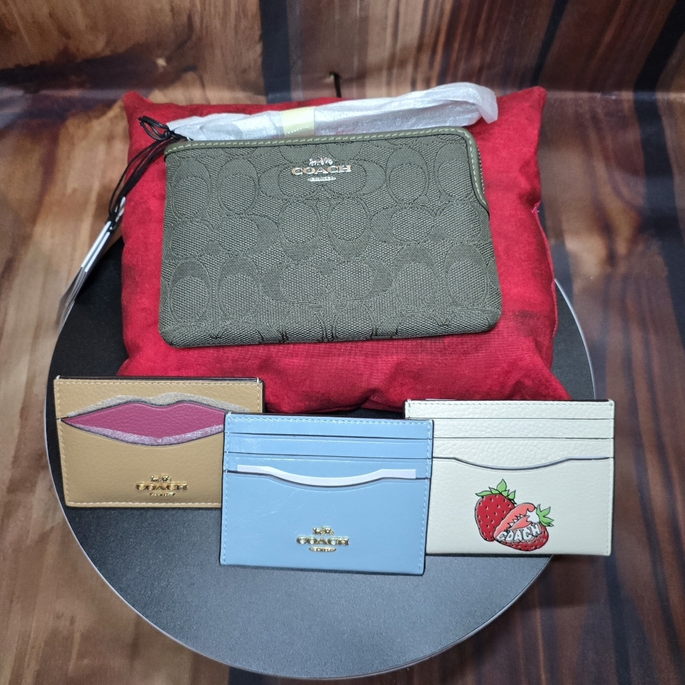 Bailey's Closet Giveaway! - Picture 3 of 4